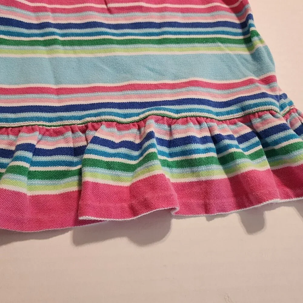 Ralph Lauren soft breathable